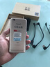 卡菲camfi 卡菲云傳攝影無線WIFI傳輸器遠程傳輸圖傳展會會議新聞圖片照片直播婚慶云相冊 曬單實拍圖