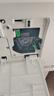 連盛適用 東芝e-STUDIO 2323am粉盒 2323a硒鼓墨粉 2323amw墨盒復(fù)印機(jī)打印硒鼓大容量 曬單實(shí)拍圖