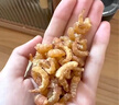 小海故事金鉤海米 凈重250g/罐 淡干蝦米仁開(kāi)洋 干貨 源頭直發(fā) 曬單實(shí)拍圖