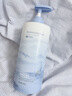 韓方五谷沐浴露男女士持久留香72小時(shí)香體控油背痘滋潤保濕乳液金榜800ml 曬單實(shí)拍圖