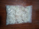 三座海 蝦仁 300g 大蝦肉海蝦鮮蝦仁蝦米海鮮生鮮 常規號 35-40只/份 曬單實(shí)拍圖