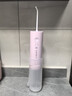 松下大吸力吸塵器輕音節能床鋪地毯家用有線(xiàn)臥式寵物家庭適用MC-6LC45AJ81 MC-6LC45AJ81 曬單實(shí)拍圖