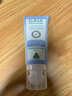 GAIA NATURAL BABY兒童除乳痂乳液去頭屑帶刷頭75mL/瓶嬰童護膚澳洲進口 曬單實拍圖