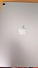 Apple/蘋(píng)果 iPad Air 11英寸 M4芯片 2026年新款 平板電腦(256G WLAN版)星光色 曬單實(shí)拍圖