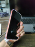 蘋果17pro【鉅惠補(bǔ)貼】 iphone17pro iphone17promax 蘋果17pro 分期免息 apple手機(jī) 17Promax 6.9英寸 橙色 512GB【公開(kāi)版標(biāo)配+豪華大禮包】 曬單實(shí)拍圖