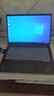 【免息0首付】ThinkPad Yoga X1 X13 X390yoga 翻轉觸控二手聯想筆記本電腦 15、2021款yoga - i5-16-512G 曬單實拍圖