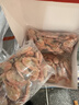 北極甜蝦 1.5kg 1.5kg(凈重) 曬單實(shí)拍圖