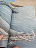 進口英文 Dinosaurs 恐龍時代 3冊 I Can Read level 2 曬單實拍圖