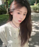 伊黛兒999足銀后掛花朵耳釘女2026新款耳環(huán)輕奢小眾銀耳飾女生日禮物女 999銀后掛式花朵耳釘E3560【禮盒套裝+賀卡+證書】 曬單實拍圖