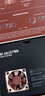 noctua NF-A4x10 PWM FLX 5V PWM 24V 貓扇 4010 ITX機箱內存散熱工控機3D打印機 散熱風扇 貓頭鷹 NF-A4x10 5V 曬單實拍圖