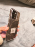 OPPO Reno15 可選【24期/免息】 2億像素超清影像 高清長焦實況照片 新款5G 拍照手機  可露麗棕 16+256GB 24期【免息】+曬單好禮八選一 曬單實拍圖