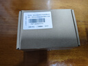 蒂森特（dste）3C認證 適用于尼康 D4S D5 D6 D4單反相機D850 D800E D500相機手柄連拍EL18高容量鋰電池  3200mAh 【EN-EL18電池一?！?曬單實拍圖