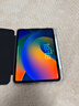 Apple/蘋(píng)果 iPad Pro11英寸 M5芯片 2025年新款平板電腦 256G WLAN版 深空黑色 曬單實(shí)拍圖