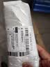 海信電視機遙控器原裝正品CN3A17通用H43E3A H50E3A/H55E3A H58/65E3A 【直接用】CN3A17 原廠原裝 曬單實拍圖
