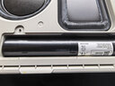 帝彪適用B&O BeoPlay A1 P6電池BeoPlayA2 P2 A1 2ndGen音響電池C129D1 Bang&Olufsen藍牙無線音響電池 適配：BeoPlay A2電池 曬單實拍圖