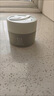 妍詩美迷迭香毛孔凈透植物泥膜植物涂抹式面膜伊的家正品 全新有盒撕碼+送面膜刷 曬單實拍圖