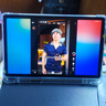 聯想（Lenovo） 聯想平板小新Pad 10.6英寸 2022款 二手聯想平板電腦 藍色 6G+128G WiFi 曬單實拍圖