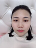 冰美式面膜修復補水美白去黃氣暗沉緊致抗皺抗衰老正品官方旗艦店 【熬夜消腫緊致去黃】冰美式面膜/1盒5貼裝 曬單實拍圖