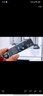 閃迪（SanDisk）1TB SSD固態(tài)硬盤3500MB/s讀速Ultra至尊高速M(fèi).2接口TLC顆粒NVMe協(xié)議PCIe3.0筆記本擴(kuò)容AI電腦游戲 曬單實(shí)拍圖