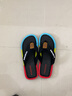 韻優(yōu)利（yunyouli）拖鞋男夏季外穿潮流防滑耐磨涼拖沙灘鞋男士室內家用人字拖nm 9388綠 41 曬單實(shí)拍圖