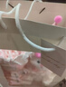 OSKV小羊玩偶花束禮物送閨蜜生日禮物女生朋友毛絨公仔畢業(yè)七夕節(jié)禮物 羊+帽+賀卡+11朵花籃 【高端禮袋】 曬單實(shí)拍圖