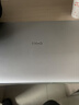 戴爾Dell Pro 14 AI酷睿Ultra5 32G內(nèi)存 1TB固態(tài) 核顯 14英寸屏商務(wù)辦公輕薄筆記本Latitude定制升級銀 曬單實拍圖