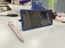 三星Samsung Galaxy Z Fold7 超輕薄折疊屏手機(jī) 劉憲華同款  驍龍8至尊版 AI手機(jī) 12GB+512GB 暗影藍(lán) 曬單實(shí)拍圖