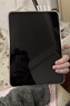 zoyu iPad11保護殼air8無蓋Pro輕薄Air7/6適用蘋果2026款11英寸10平板9無筆槽5防摔mini7單殼防彎硬殼 透明【單殼】 2022/2021款Pro11英寸 曬單實拍圖