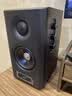 漫步者（EDIFIER）【重磅新品】S201MKII 藍牙音響 有源2.1音響無線低音炮Hi-Res雙金標(biāo) 藍牙V6.0 電腦音響 電視音響 全數(shù)字音頻處理 曬單實拍圖