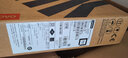 ThinkPad 聯(lián)想 E16 13代英特爾酷睿處理器 E15升級版 商務(wù)辦公學(xué)生筆記本電腦大屏輕薄本 i5-13500H 16G 512G固態(tài)  16G內(nèi)存 512G固態(tài) 標(biāo)配 曬單實(shí)拍圖