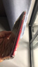 Apple8Plus手機(jī) Apple iPhone 8Plus 蘋果8P 二手手機(jī)  二手9成新 紅色 64G全網(wǎng)通【電池效率隨機(jī)】9成新 曬單實(shí)拍圖
