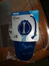 駝峰（CAMELBAK）美國(guó)Camelbak駝峰戶外徒步探險(xiǎn)用水袋. 2升水袋 曬單實(shí)拍圖