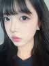 Lnieer趙露思許我耀眼許妍同款星星耳釘女999足銀針耳環輕奢高級感耳飾 露思同款星星耳釘【999足銀針】 曬單實拍圖