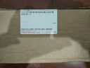 塵卡 適用vivo Y3s手機殼vivoY3全包鏡頭軟殼V1901A新款氣囊防摔外殼透明硅膠保護套超薄防滑簡約男女 手機殼 新升級保護鏡頭四角氣囊硅膠軟殼 曬單實拍圖