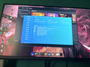 攀升&華碩RTX5060Ti/i5 14600KF/16G/1T電競游戲三角洲吃雞直播AI創(chuàng)作itxmini臺式組裝電腦迷你主機 曬單實拍圖