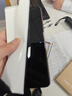 蘋果x 手機 Apple iPhone X 二手手機 iphonex 移動聯通電信4G 聚國行補貼 以質檢報告為準 曬單實拍圖