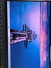 ThinkPadX1 Carbon 2024 AI 聯(lián)想 14英寸全互聯(lián)商務(wù)旗艦高性能輕薄筆記本電腦 全新酷睿Ultra7-155H處理器 32G 2T 曬單實(shí)拍圖