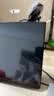 戴爾（DELL）P2424HT 23.8英寸觸摸顯示器 FHD IPS 10點觸控 內置音箱 Type-C 90W反向充電 曬單實拍圖