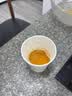 黑寶熊膽粉0.2g*14瓶 國藥準字黑寶熊膽 金膽粉 正品保證 3盒裝 曬單實拍圖