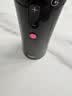 厚吉升長虹CHANGHONG啟客語音RBE800VC遙控器55Q3R 60Q3R 65Q3R智能液晶電視機 新款RBE901VC系列（通用RBE800VC） 曬單實拍圖