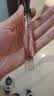 【99成新】VALENTINO華倫天奴羅馬男士淡香水 10ml(非賣品)   曬單實拍圖