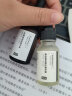 HomeFacialPro寡肽复合修护精华液15ml hfp寡肽原液祛痘修复舒缓原液去痘护肤品 寡肽精华15ml 实拍图