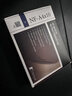 noctua NF-A4x10 PWM FLX 5V PWM 24V 貓扇 4010 ITX機箱內存散熱工控機3D打印機 散熱風扇 貓頭鷹 NF-A4x10 5V 曬單實拍圖