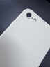 垅影雮適用于蘋果SE一代手機殼蘋果se保護套iPhone防摔iPhonese1軟硅膠殼es直邊液態se1男iPhonese1新款 【古董白送同款掛繩】 iPhone SE 曬單實拍圖