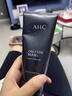 AHC男士洗面奶溫和清潔清爽控油專用男生潔面乳180ml官方正品 曬單實拍圖