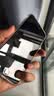 Apple8Plus手機(jī) Apple iPhone 8Plus 蘋果8P 二手手機(jī)  二手9成新 紅色 64G全網(wǎng)通【電池效率隨機(jī)】9成新 曬單實(shí)拍圖