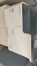 連盛適用 東芝e-STUDIO 2323am粉盒 2323a硒鼓墨粉 2323amw墨盒復(fù)印機(jī)打印硒鼓大容量 曬單實(shí)拍圖