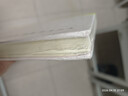 世間所有相遇 都是久別重逢 白落梅著 紅塵禪詩 文學 散文 現當代隨筆 曬單實拍圖