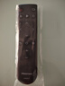 海信電視機遙控器原裝正品CN3A17通用H43E3A H50E3A/H55E3A H58/65E3A 【直接用】CN3A17 原廠原裝 曬單實拍圖