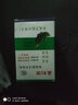 開(kāi)圖 定時(shí)插座 定時(shí)器定時(shí)開(kāi)關(guān)充電計(jì)時(shí)器自動(dòng)斷電充電器計(jì)時(shí)器定時(shí)通電開(kāi)關(guān)通電延時(shí)開(kāi)關(guān) 曬單實(shí)拍圖